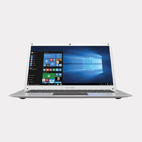 Swift Book Pro 128 14' Intel Celeron Dual Core Laptop