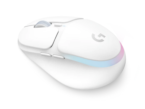 Logitech® G705 Wireless Gaming Mouse