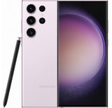 Samsung  Galaxy S23 Ultra Dual Sim