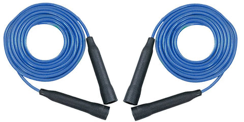 Skipping Rope - Set of 2
