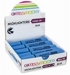 Collosso Highlighters