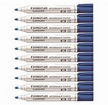 Collosso - Whiteboard Markers Bullet Point