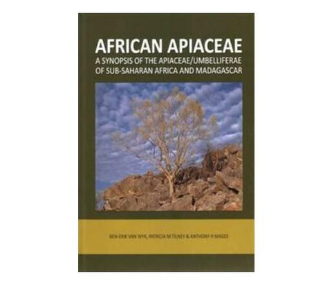 African Apiaceae