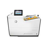 HP PAGEWIDE ENTERPRISE COLOUR 556DN PRINTER(G1W46A)