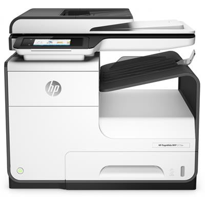 HP PAGEWIDE PRO 377DW MFP(J9V80B)
