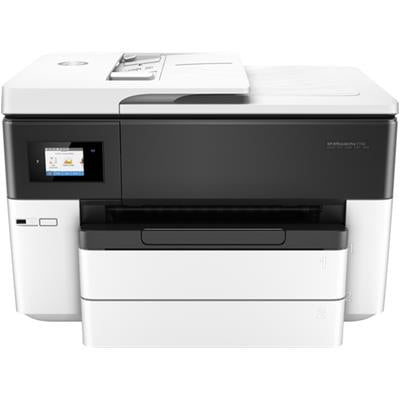 HP OFFICEJET PRO 7740 WF AIO PRINTER(G5J38A)