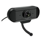 Volkano Zoom 1080 Webcam