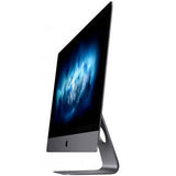 Apple iMac Pro 1 Apple iMac Pro 4 Apple iMac Pro 37 Apple iMac Pro 27 inch 5K Retina 3.0GHz 10-Core