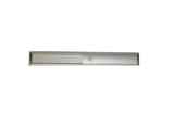 50mm Wall Sign ‐ Flush Parrot Product