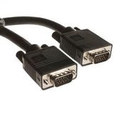 Cables Parrot Product