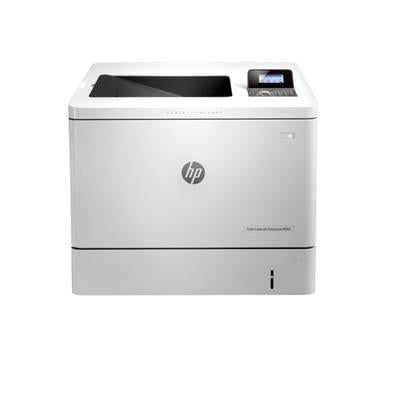 HP COLOR LASERJET ENT M552DN PRNTR(B5L23A)