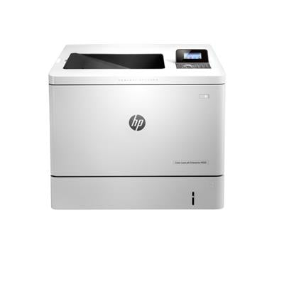 HP COLOR LASERJET ENT M553DN PRNTR(B5L25A)