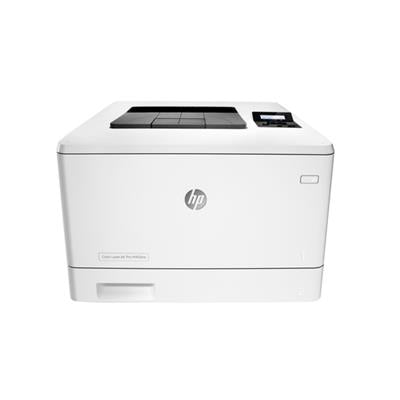 HP COLOR LASERJET PRO M452NW(CF388A)