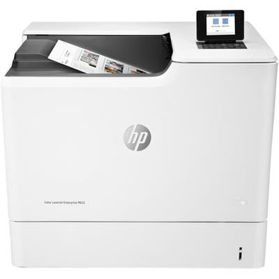HP COLOR LASERJET ENTERPRISE M652DN(J7Z99A)