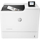 HP COLOR LASERJET ENTERPRISE M652DN(J7Z99A)