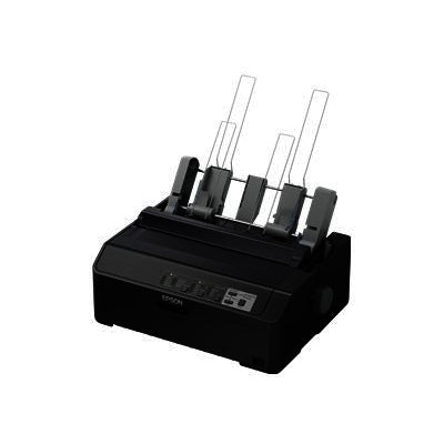 Espon LQ 590IIN(C11CF39402A0)