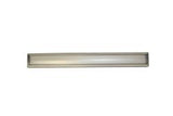 50mm Wall Sign ‐ Flush Parrot Product