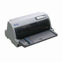 Espon LQ-690 Dot Matrix Printer(C11CA13041)