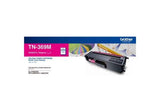 Brother MAGENTA TONER(TN369M)