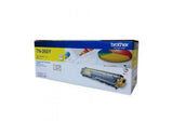 Brother Yellow Toner Cartridge(TN265Y)