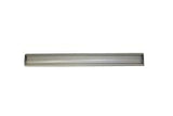 50mm Wall Sign ‐ Flush Parrot Product
