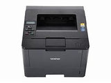 Brother Black & White Laser Printer(HLL5200DW)