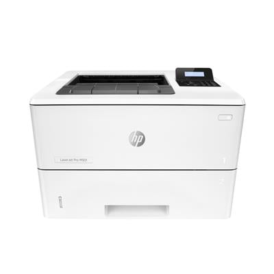HP LASERJET PRO M501DN(J8H61A)