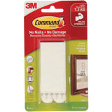 3M Command Range