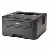 Brother Black & White Laser Printer (HLL2365DW)
