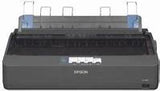 Espon  LX-1350 9-PIN Dot-matrix Printer(C11CD24301)