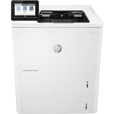 HP LASERJET ENTERPRISE M608X(K0Q19A)