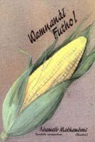 Wamnandi futho! (Second edition)