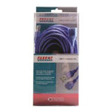 Cables Parrot Product