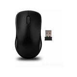 Connex @ Home Bundle