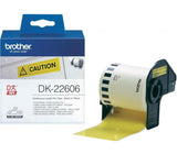 Brother Paper and Vinyl Supplies