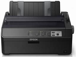Espon FX 890IIN(C11CF37403A1)