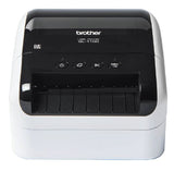 Brother Printer Label