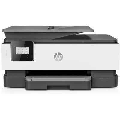 HP OFFICEJET 8013(1KR70B)