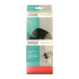 Cables Parrot Product