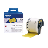 Brother Paper and Vinyl Supplies