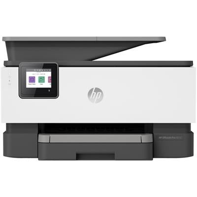 HP OFFICEJET PRO 9013 ALL-IN-ONE (1KR49B)