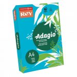 ADAGIO A4 COLOUR BOND PAPER