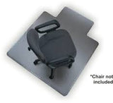 Carpet Protectors Parrot Product