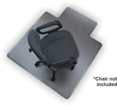 Carpet Protectors Parrot Product