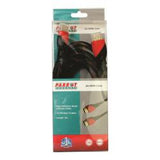 Cables Parrot Product