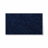 Bulletin Boards Aluminium Frame Carpet  Parrot product
