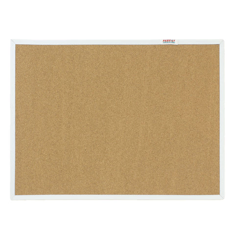 Cork Boards Parrot Product