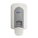 COVID 19 Parrot Product