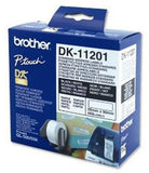 Brother Paper and Vinyl Supplies