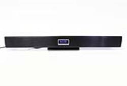 Audio Solutions Parrot Product